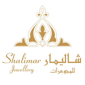 Shalimar Jewellery