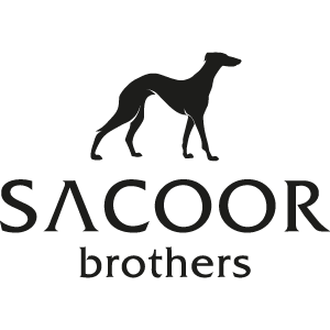 Sacoor Brothers logo