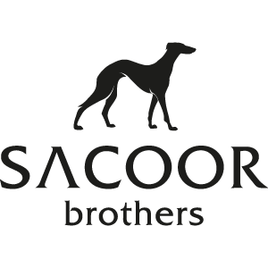 Sacoor Brothers