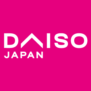 Daiso Japan