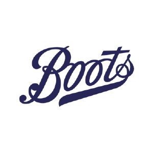 Boots Pharmacy logo