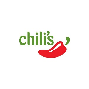 Chili's