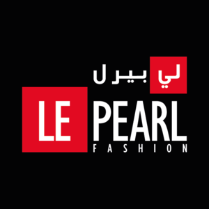 Le Pearl Fashion