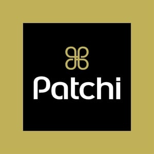 Patchi