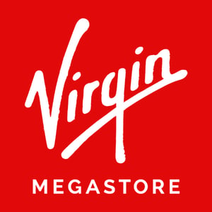 Virgin Megastore