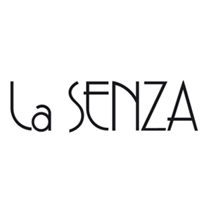 La Senza