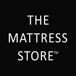 The Mattress Store logo