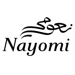 Nayomi