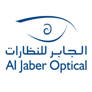 Al Jaber Optical