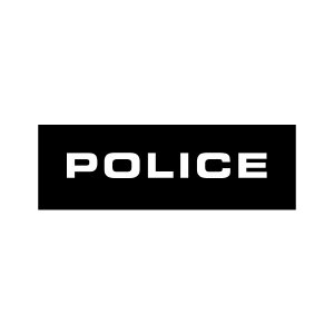 Police logo