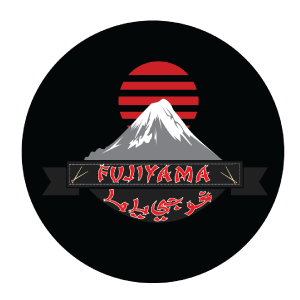 Fujiyama