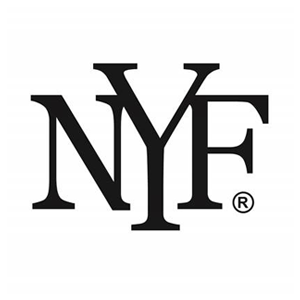 New York Fries logo