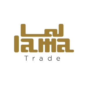 Lama Trade
