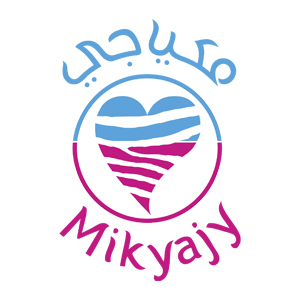 Mikyajy