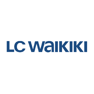 LC Waikiki logo