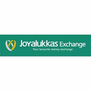 Joyalukkas exchange policy shop