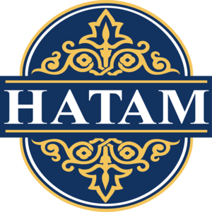 Hatam Restaurant