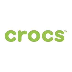 Crocs logo