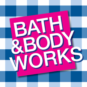 Bath & Body Works logo