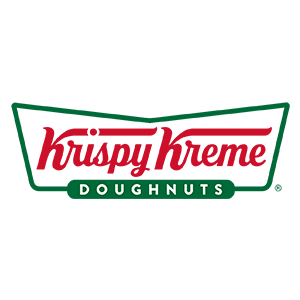 Krispy Kreme logo