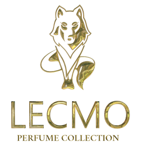 Lecmo Perfumes