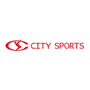 City Sports