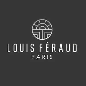 Louis Feraud