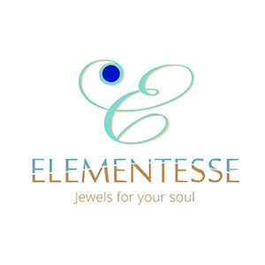 Elementesse