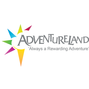 adventureland redemption attractions simulator