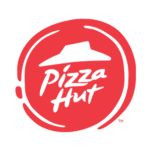 Pizza Hut logo