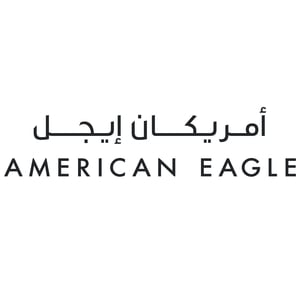 American Eagle logo