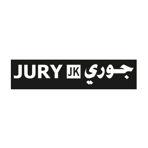 Jury Al Kuwait Fashion