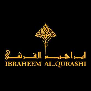 Ibraheem Al Qurashi Perfumes