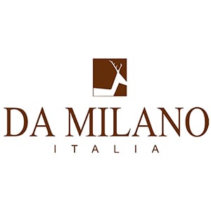 Da Milano