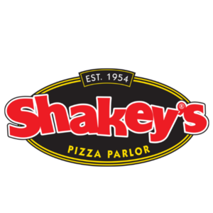 Shakeys