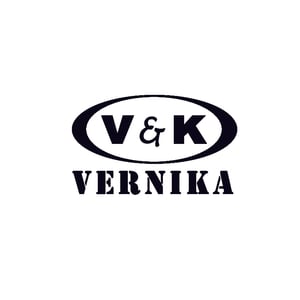 Vernika sales bags price