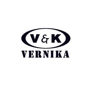 Vernika