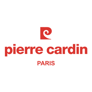 Pierre Cardin