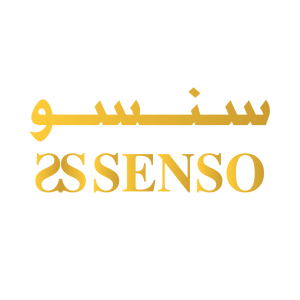 Senso logo