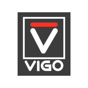 VIGO logo