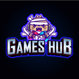 Games Hub