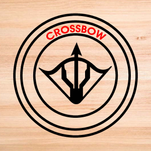 Crossbow