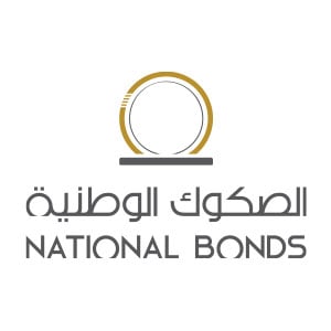 National Bonds