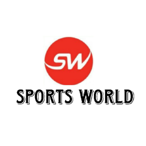 Sports World