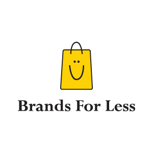 Brands For Less logo