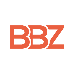 Brand Bazzar BBZ logo