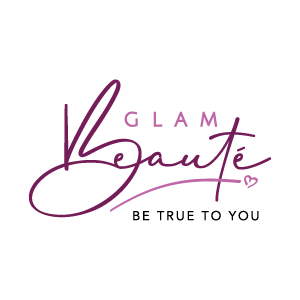 Glam Beaute