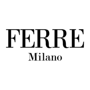 Ferre logo